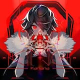 ダークハッピー