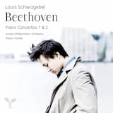 Piano Concerto no. 1 in C major, op. 15: I. Allegro con brio