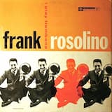 I May Be Wrong (But I Think You're Wonderful)