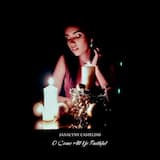 O Come All Ye Faithful