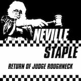 Return Of Judge Roughneck
