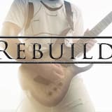 Rebuild