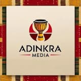 Akhenaten (Soundtrack)