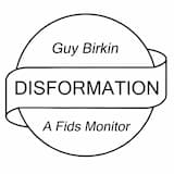 Global Surface Temperature 1880–2017 A