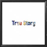 True Story