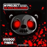 99 Red Balloons (extended mix)