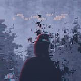 You Are in Love with My Movie.