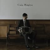 Sus ojos se cerraron 閉ざされし君の瞳