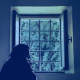 Anima II – Sleep Rework