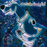 What's New Scooby-Doo?