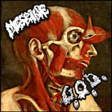 It's Alive / It Lives Again