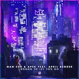 Wrong To Let You Go (Extended Mix)