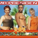 Coco Jamboo (radio version)