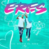 Eres