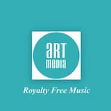 Corporate Motivational Ambient