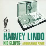 The Here and the Now