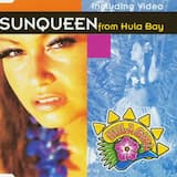 Sunqueen From Hula Bay (radio mix)