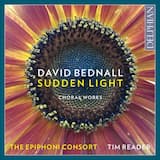 3 Songs of Love: No. 1, First Love