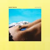 The Killing Moon (acoustic)