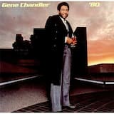 Does She Have a Friend?