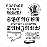 Real Talk (Talk MIX)