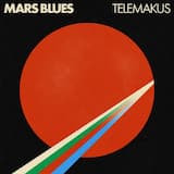 Mars Blues