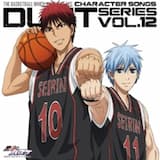 ミニドラマ ～黒子&火神～