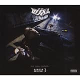 Puttin' Words Together