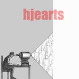 Hungry Ghost, Part 2