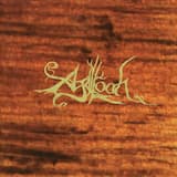 She Painted Fire Across the Skyline, Part 1