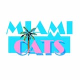 SEGA© RINGWAVEメニューミュージック