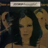 Beautiful (album version)