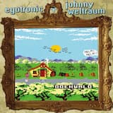 Die Elbe oder ein Flugzeug