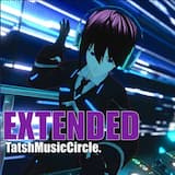 Xanatos-Platinum long ver-