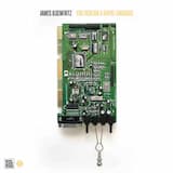 Terminal Affirmative