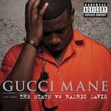 I Think I’m in Love