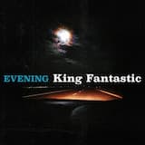 Joop! (A Requiem for 90's Hip Hop)