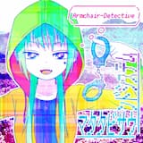 Armchair-Detective (Nyankovsky remix)