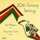 Suite for Horn and Piano: Suitable for Dancing