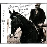 Great Big Love (remix)