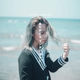 On Wednesdays We Wear Pink (extended version)