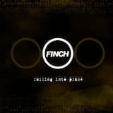 Perfection Through Silence