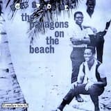 Wear You to the Ball