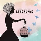 Liberdade