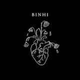 Binhi