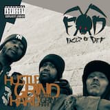 Body Flows (Azaia Remix)