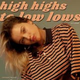 High Highs to Low Lows