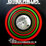 Magic’s in the Air / Boy, I Really Tied One On