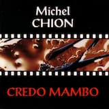 Credo Mambo