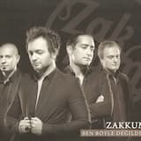 Ben Böyle Değildim